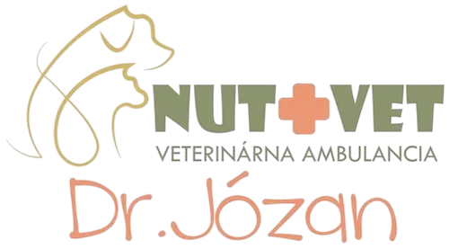 Nut Vet veterinárna ambulancia